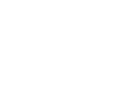 La Bouillabaisse logo